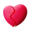 Sorry greeting card icon